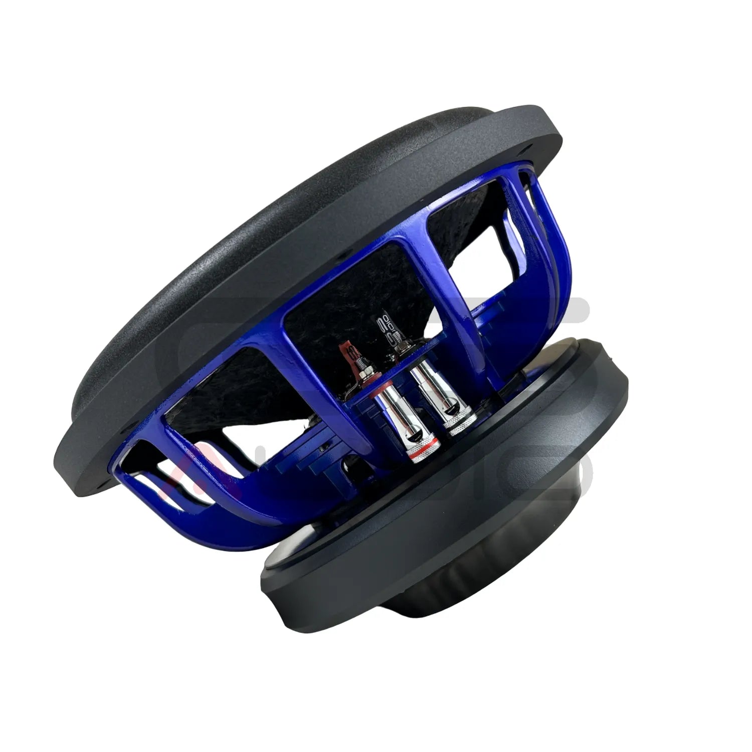 GS Audio-Platinum 4000 12 Zoll-12" (30cm) Subwoofer-masori-kaufen