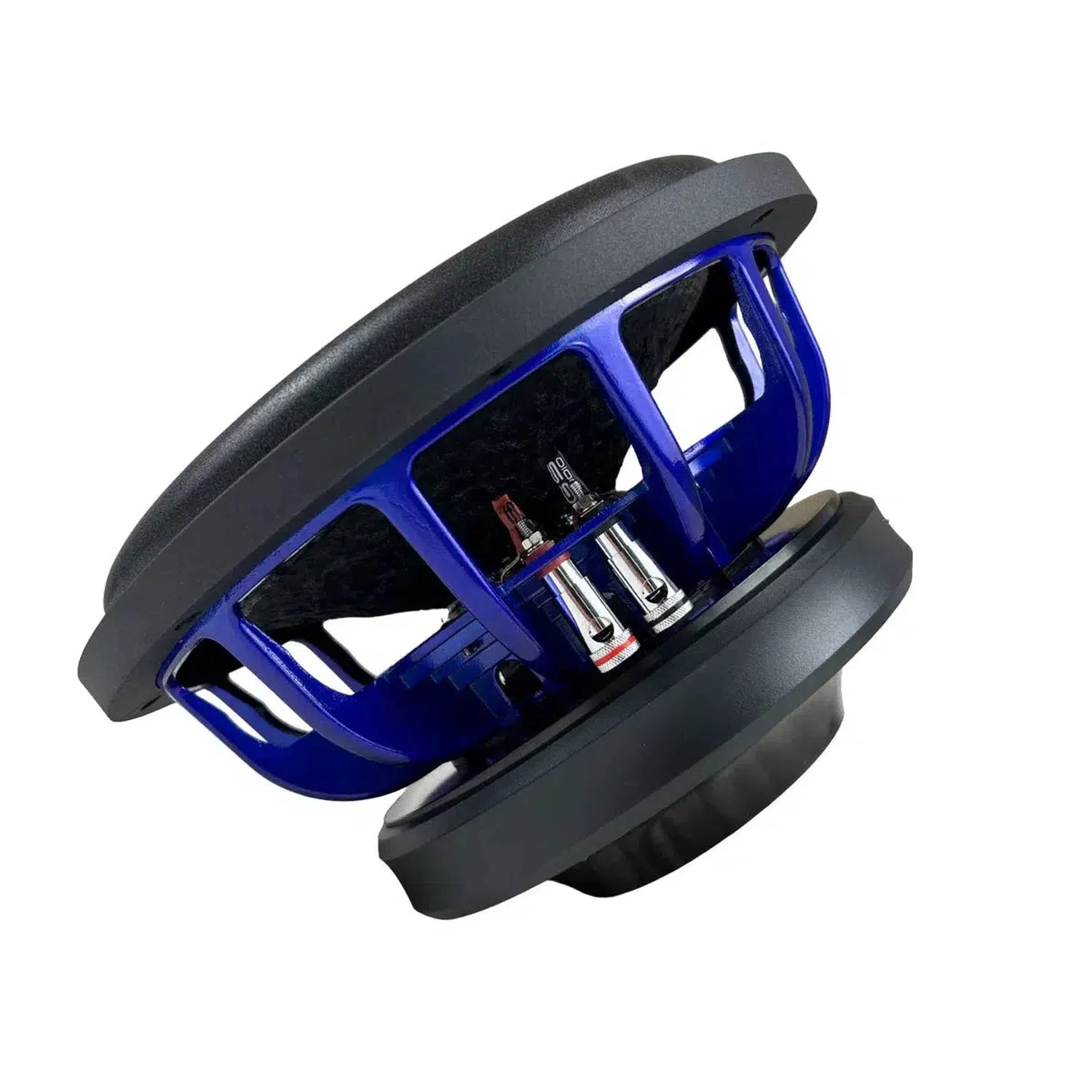 GS Audio-Platinum 4000 12 Zoll-12" (30cm) Subwoofer-masori-kaufen