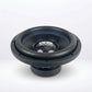 GS Audio-Platinum 4000 12 Zoll-12" (30cm) Subwoofer-masori-kaufen