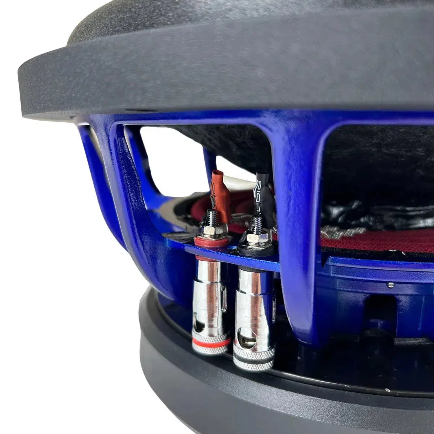 GS Audio-Platinum 4000 12 Zoll-12" (30cm) Subwoofer-masori-kaufen