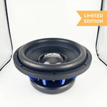 GS Audio-Platinum 4000 12 Zoll-12" (30cm) Subwoofer-masori-kaufen
