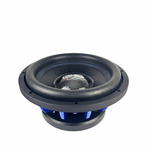 GS Audio-Platinum 4000 12 Zoll-12" (30cm) Subwoofer-masori-kaufen