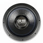 GS Audio-Platinum 4000 15 Zoll-15" (38cm) Subwoofer-masori-kaufen