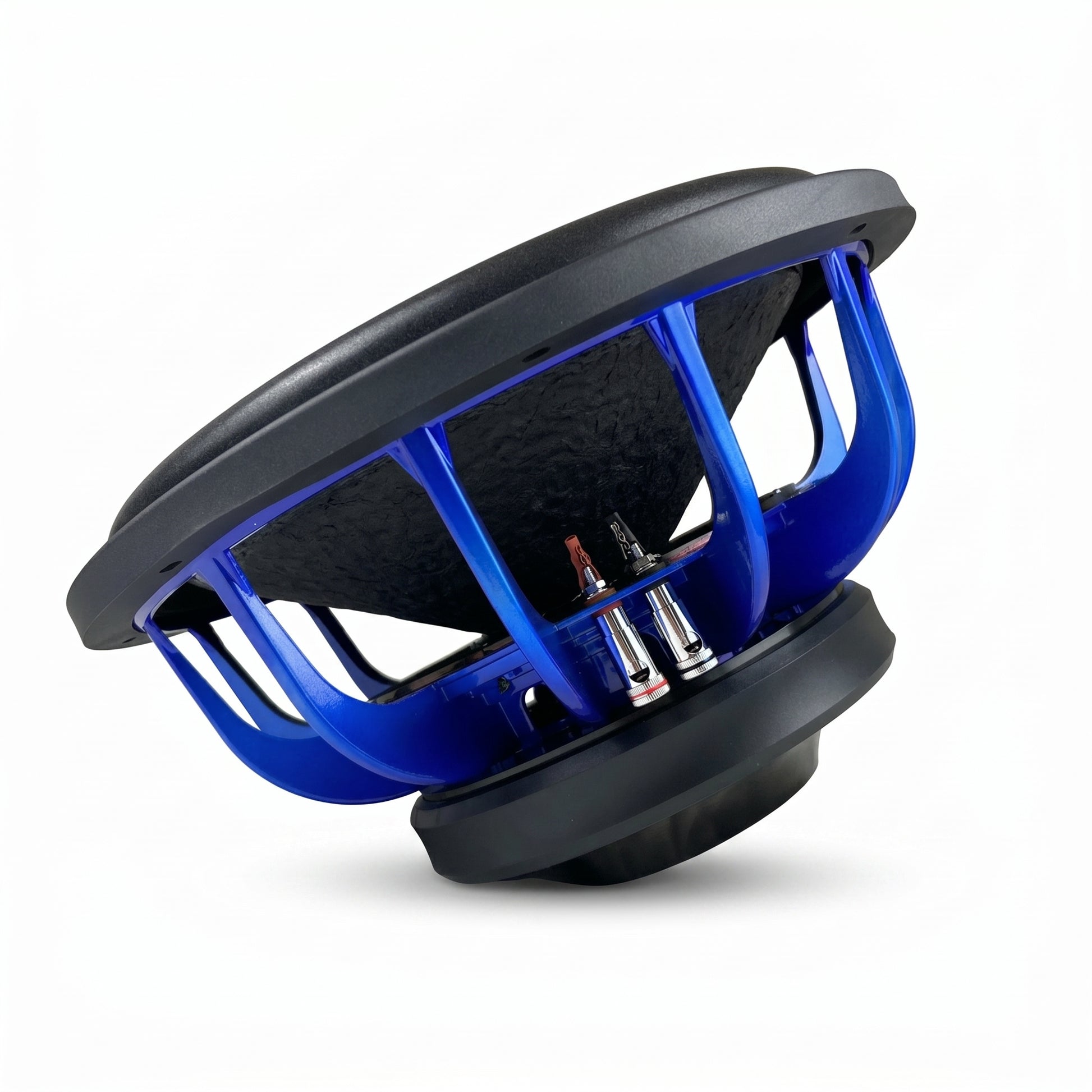 GS Audio-Platinum 4000 15 Zoll-15" (38cm) Subwoofer-masori-kaufen