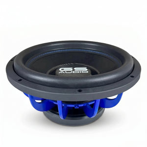 GS Audio-Platinum 4000 15 Zoll-15" (38cm) Subwoofer-masori-kaufen