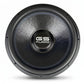 GS Audio-Platinum 4000 18 Zoll-18" (46cm) Subwoofer-masori-kaufen