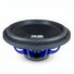 GS Audio-Platinum 4000 18 Zoll-18" (46cm) Subwoofer-masori-kaufen