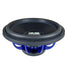 GS Audio-Platinum 4000 18 Zoll-18" (46cm) Subwoofer-masori-kaufen
