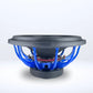GS Audio-Platinum 4000 MK3 18"-18" (46cm) Subwoofer-masori-kaufen