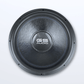GS Audio-Platinum 4000 MK3 18"-18" (46cm) Subwoofer-masori-kaufen