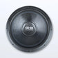 GS Audio-Platinum 4000 MK3 18"-18" (46cm) Subwoofer-masori-kaufen