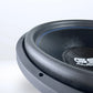 GS Audio-Platinum 4000 MK3 18"-18" (46cm) Subwoofer-masori-kaufen