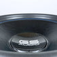 GS Audio-Platinum 4000 MK3 18"-18" (46cm) Subwoofer-masori-kaufen