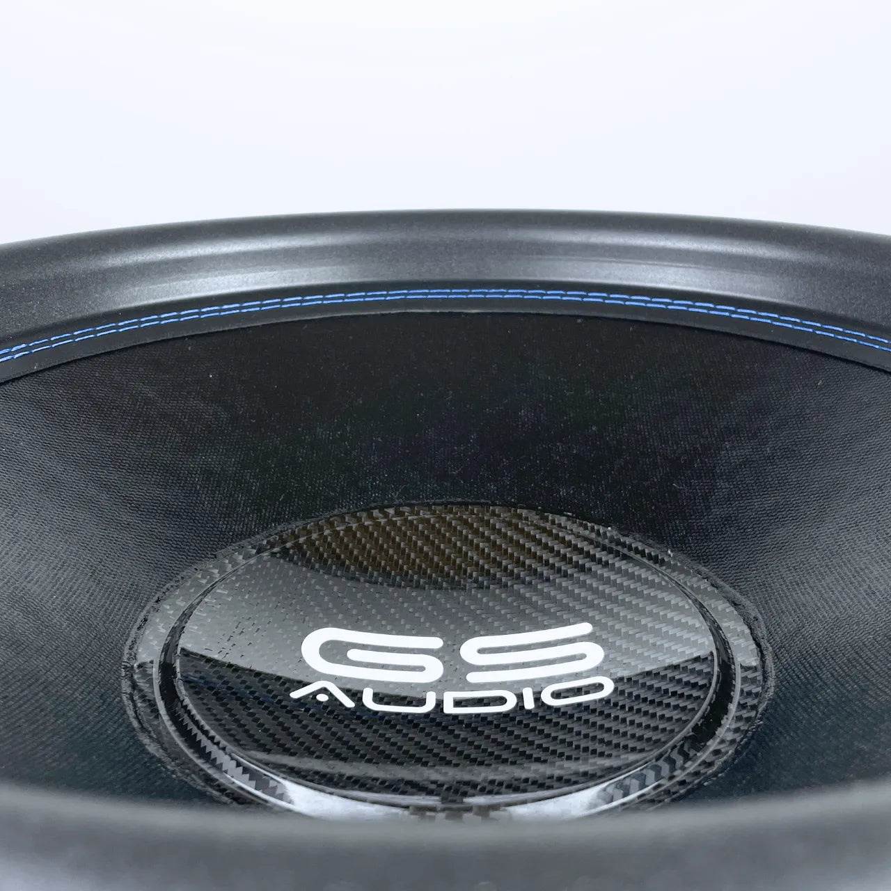 GS Audio-Platinum 4000 MK3 18"-18" (46cm) Subwoofer-masori-kaufen