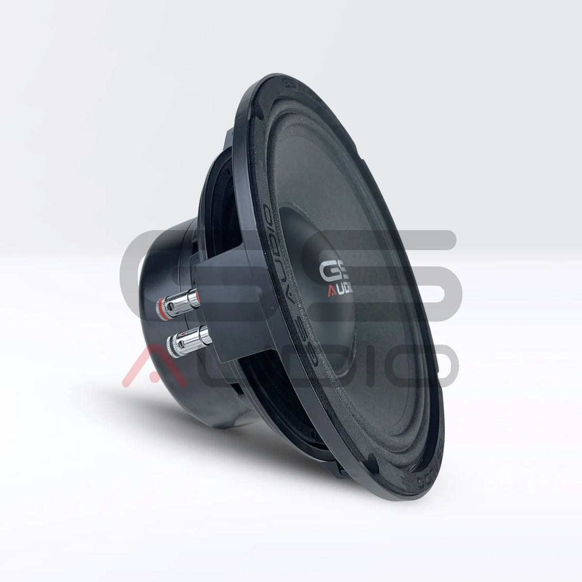 PRO MAX 10N4-1900W