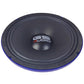 GS Audio-Pro Series Voce 10/62NEO-10" (25cm) Tiefmitteltöner-masori-kaufen