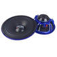 GS Audio-Pro Series Voce 10/62NEO-10" (25cm) Tiefmitteltöner-masori-kaufen