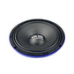GS Audio-Pro Series Voce 10/76NEO-10" (25cm) Tiefmitteltöner-masori-kaufen