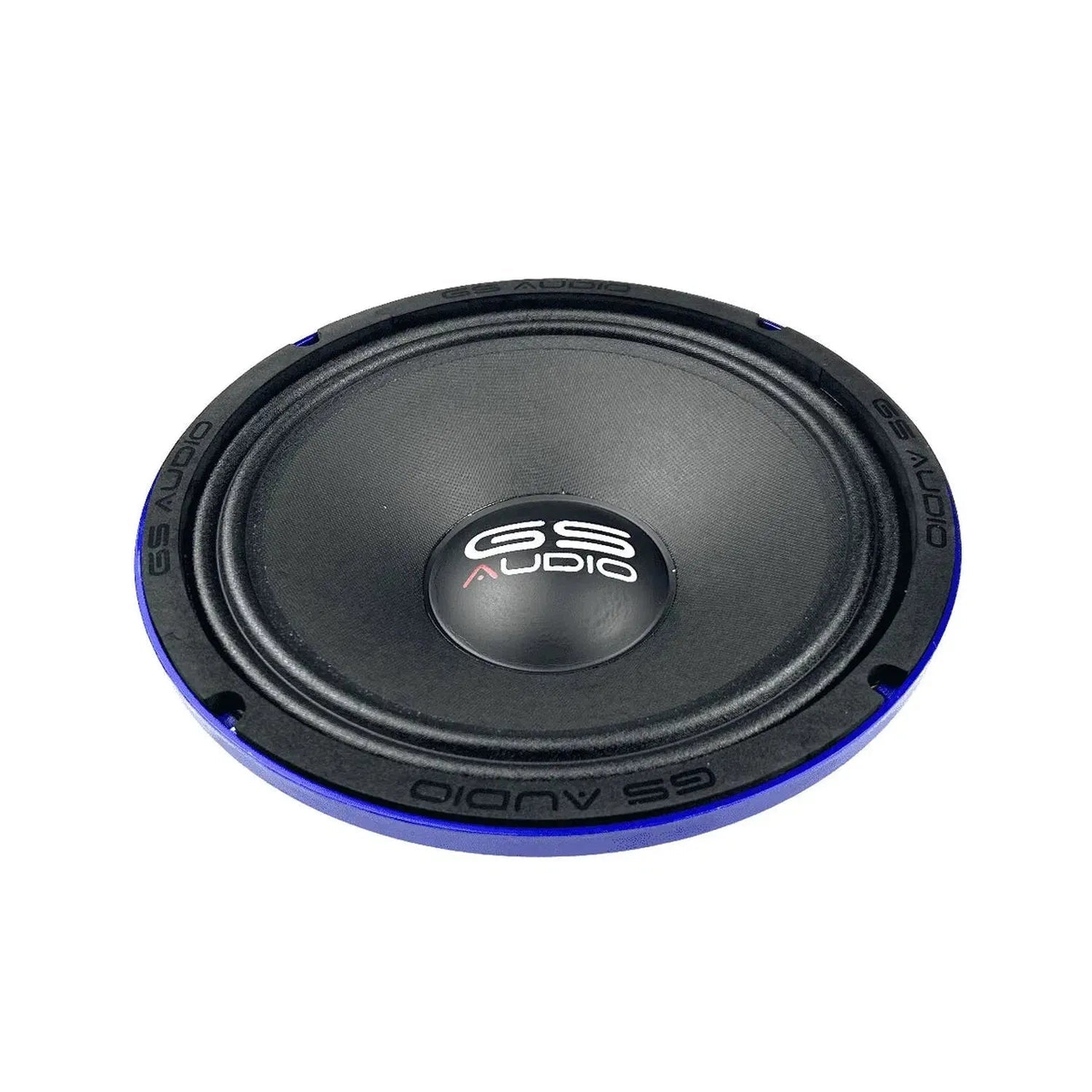 GS Audio-Pro Series Voce 10/76NEO-10" (25cm) Tiefmitteltöner-masori-kaufen