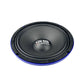 GS Audio-Pro Series Voce 10/76NEO-10" (25cm) Tiefmitteltöner-masori-kaufen