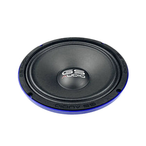 GS Audio-Pro Series Voce 10/76NEO-10" (25cm) Tiefmitteltöner-masori-kaufen