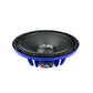 GS Audio-Pro Series Voce 10/76NEO-10" (25cm) Tiefmitteltöner-masori-kaufen