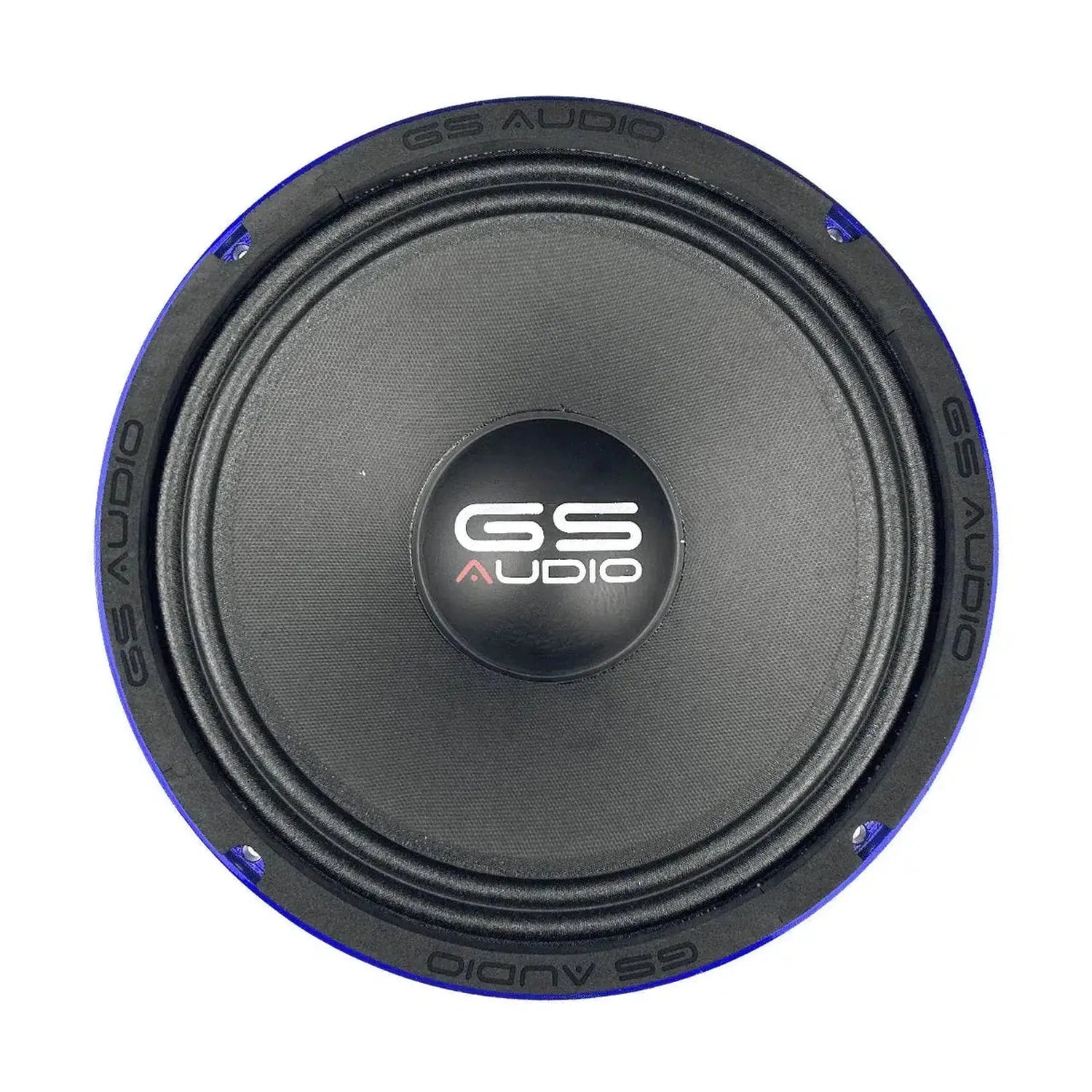GS Audio-Pro Series Voce 10/76NEO-10" (25cm) Tiefmitteltöner-masori-kaufen