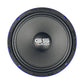 GS Audio-Pro Series Voce 10/76NEO-10" (25cm) Tiefmitteltöner-masori-kaufen