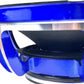 GS Audio-Pro Series Voce 10/76NEO-10" (25cm) Tiefmitteltöner-masori-kaufen