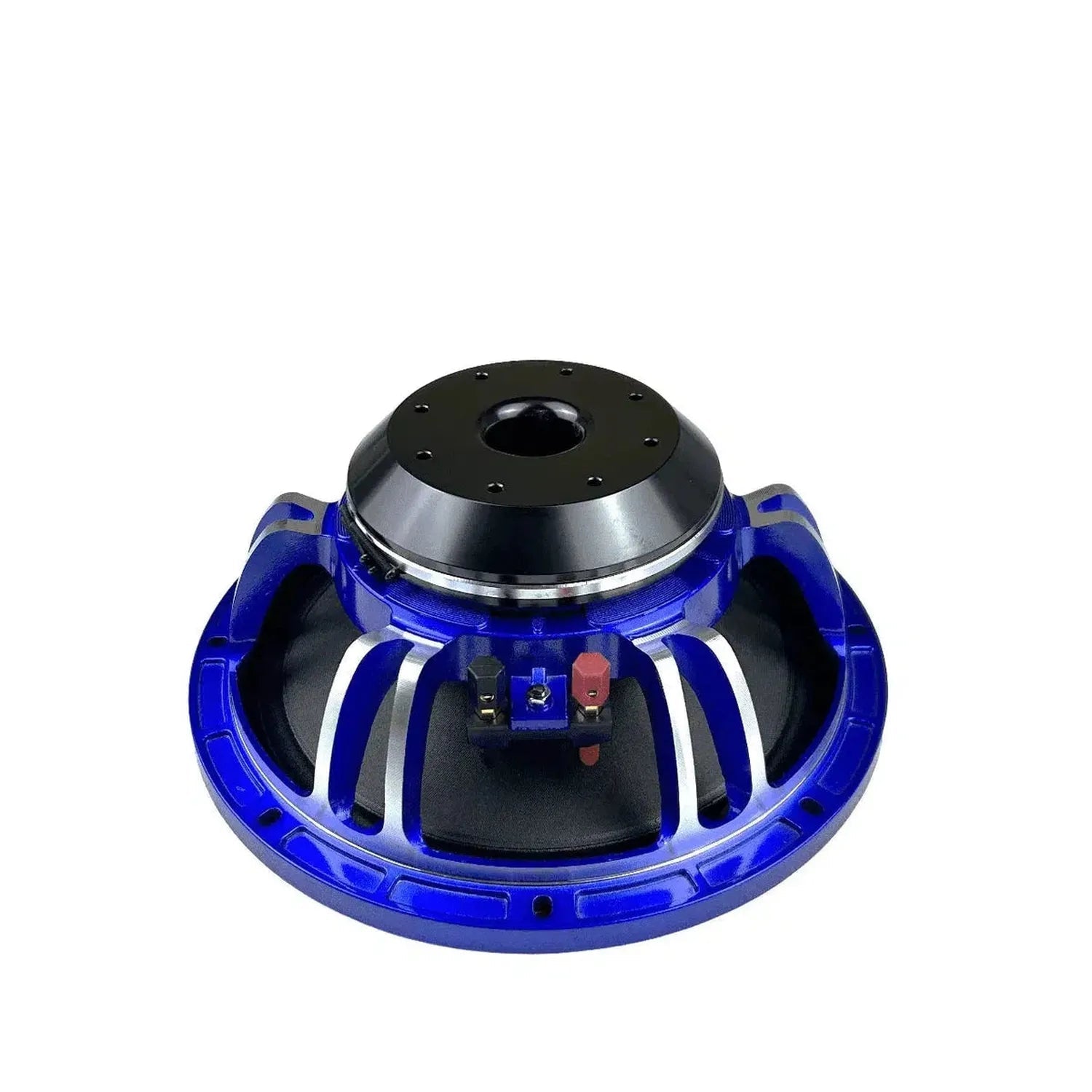 GS Audio-Pro Series Voce 10/76NEO-10" (25cm) Tiefmitteltöner-masori-kaufen