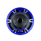 GS Audio-Pro Series Voce 10/76NEO-10" (25cm) Tiefmitteltöner-masori-kaufen