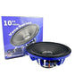 GS Audio-Pro Series Voce 10/76NEO-10" (25cm) Tiefmitteltöner-masori-kaufen