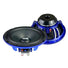 GS Audio-Pro Series Voce 10/76NEO-10" (25cm) Tiefmitteltöner-masori-kaufen