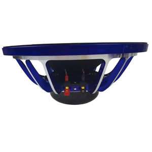 GS Audio-Pro Series Voce 12NEO-12" (30cm) Tiefmitteltöner-masori-kaufen