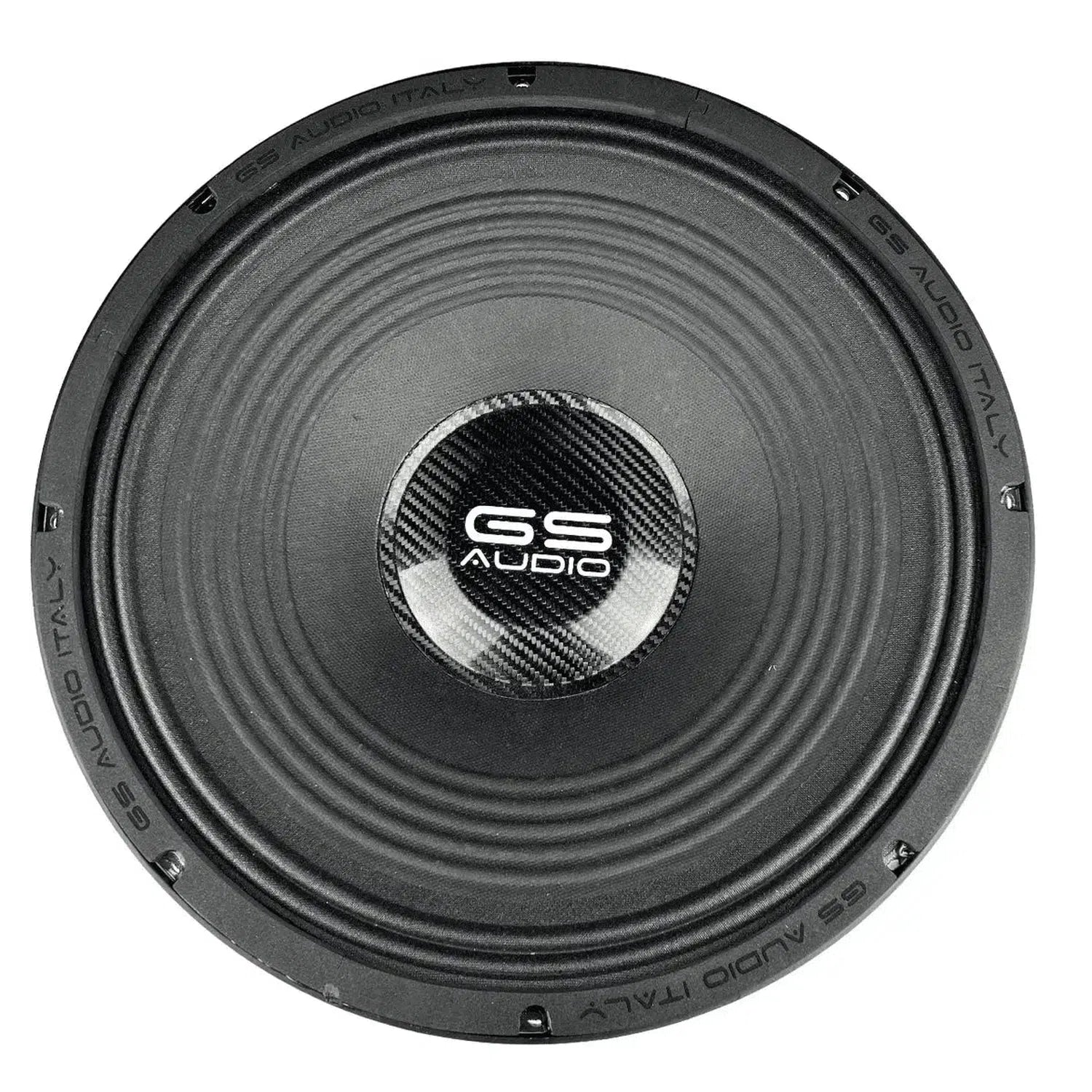 GS Audio-Pro Series Voce 15NEO MAX-15" (38cm) Tiefmitteltöner-masori-kaufen