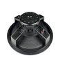 GS Audio-Pro Series Voce 15NEO MAX-15" (38cm) Tiefmitteltöner-masori-kaufen