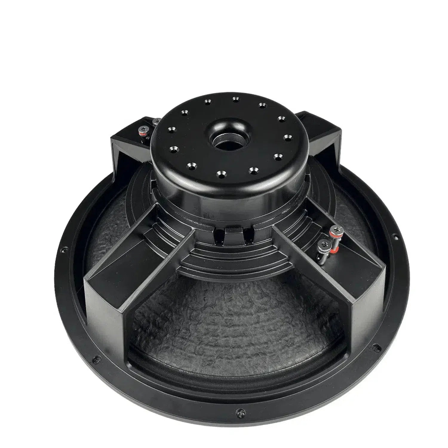 GS Audio-Pro Series Voce 15NEO MAX-15" (38cm) Tiefmitteltöner-masori-kaufen