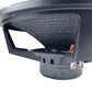 GS Audio-Pro Series Voce 15NEO MAX-15" (38cm) Tiefmitteltöner-masori-kaufen