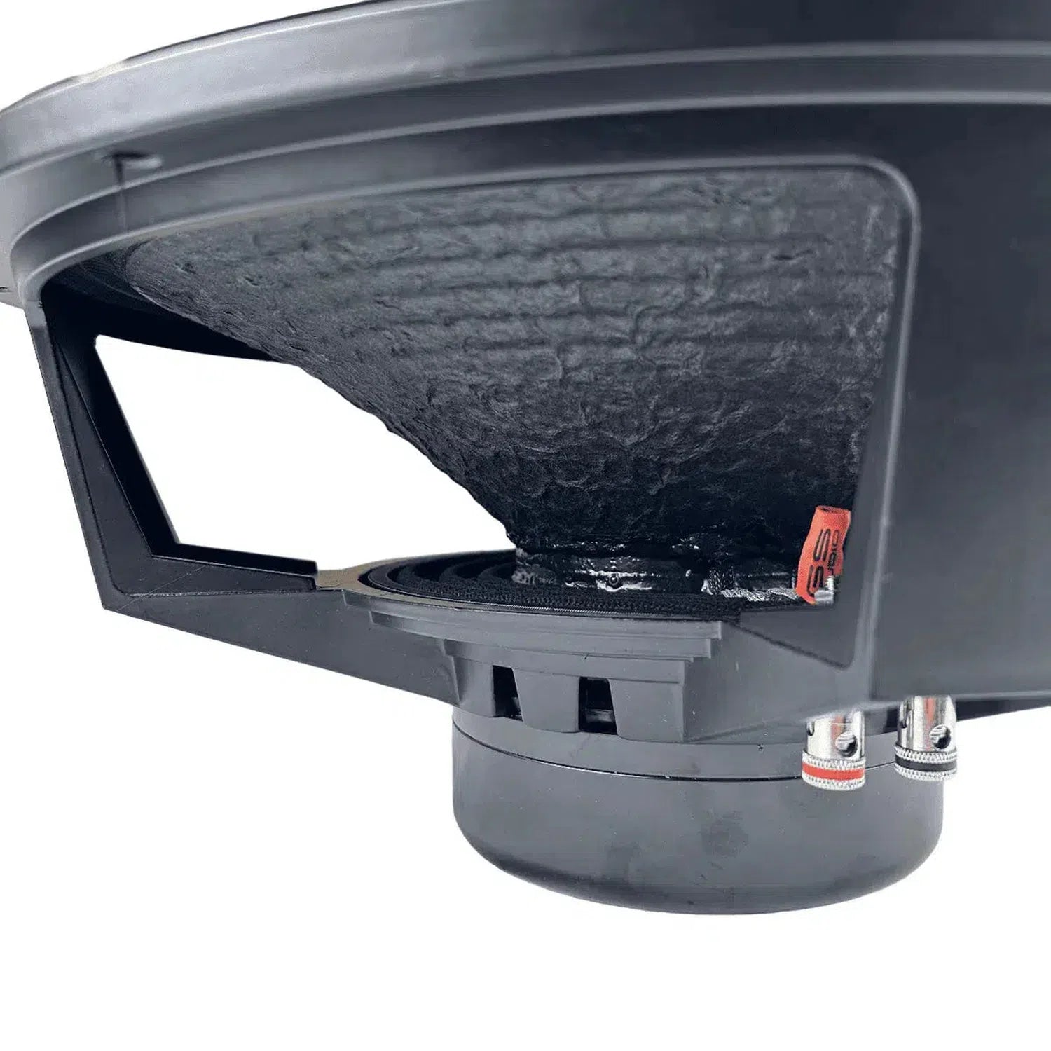 GS Audio-Pro Series Voce 15NEO MAX-15" (38cm) Tiefmitteltöner-masori-kaufen