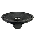 GS Audio-Pro Series Voce 15NEO MAX-15" (38cm) Tiefmitteltöner-masori-kaufen