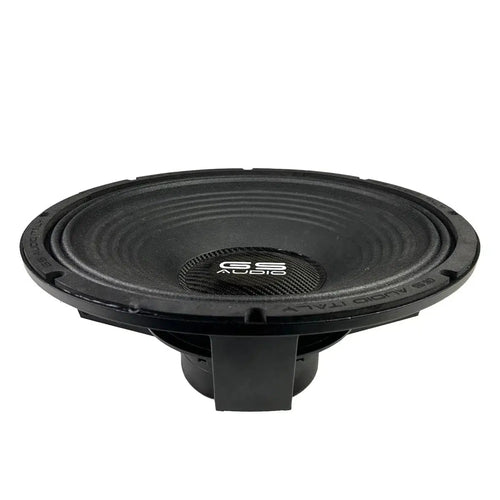 GS Audio-Pro Series Voce 15NEO MAX-15" (38cm) Tiefmitteltöner-masori-kaufen