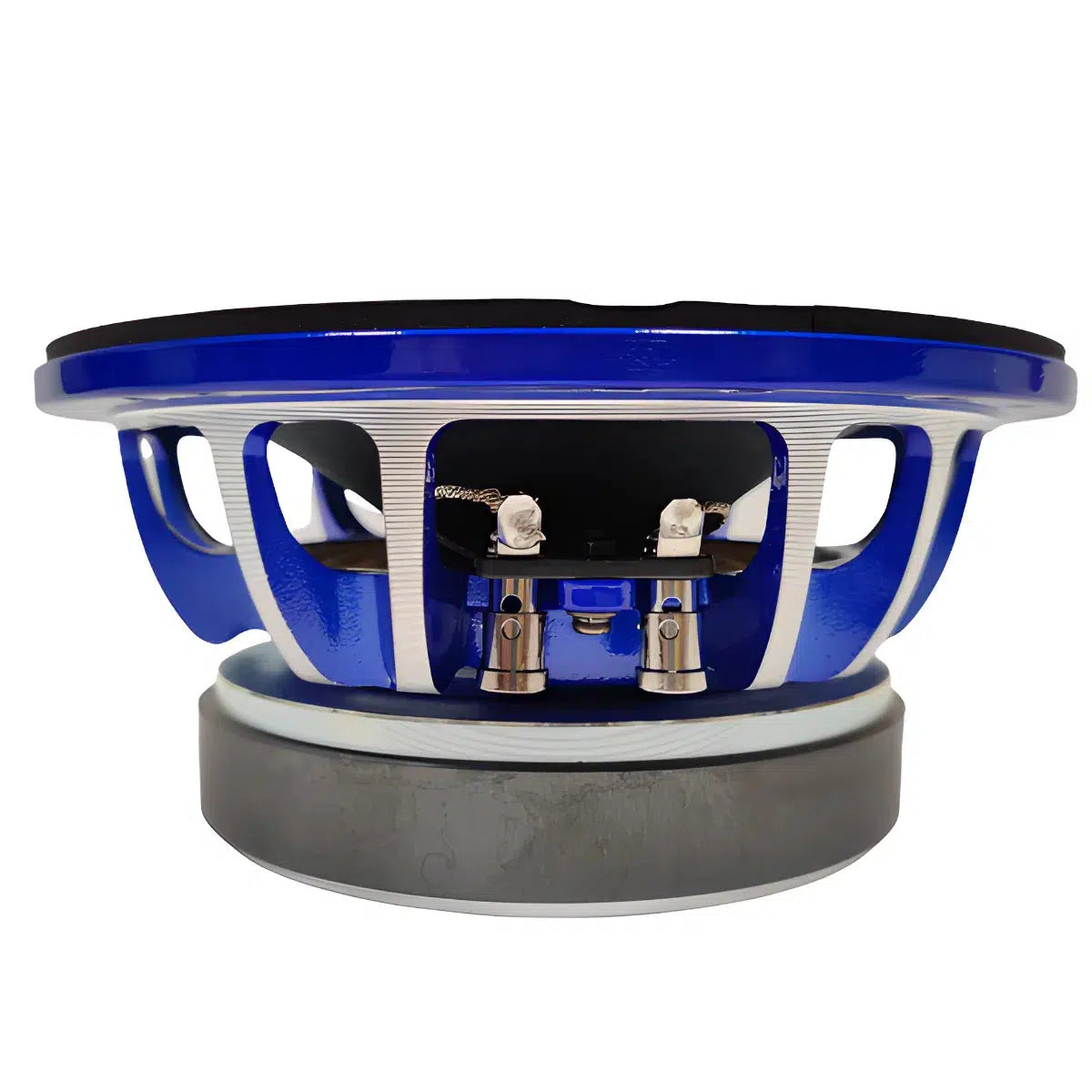 GS Audio-Pro Series Voce 639-6.5" (16,5cm) Tiefmitteltöner-masori-kaufen