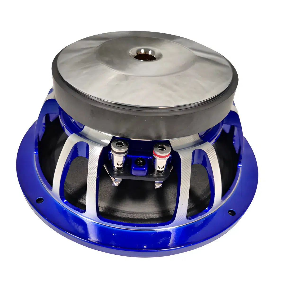 GS Audio-Pro Series Voce 639-6.5" (16,5cm) Tiefmitteltöner-masori-kaufen