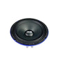 GS Audio-Pro Series Voce 6NEO-6.5" (16,5cm) Tiefmitteltöner-masori-kaufen