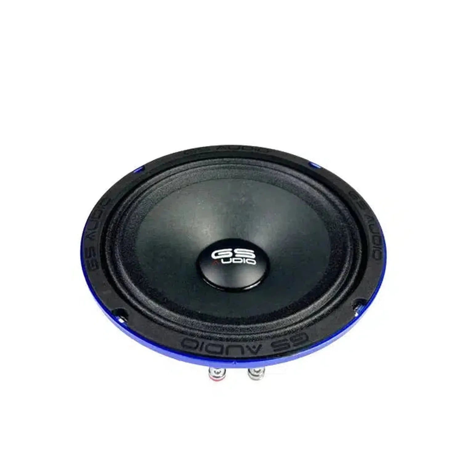 GS Audio-Pro Series Voce 6NEO-6.5" (16,5cm) Tiefmitteltöner-masori-kaufen