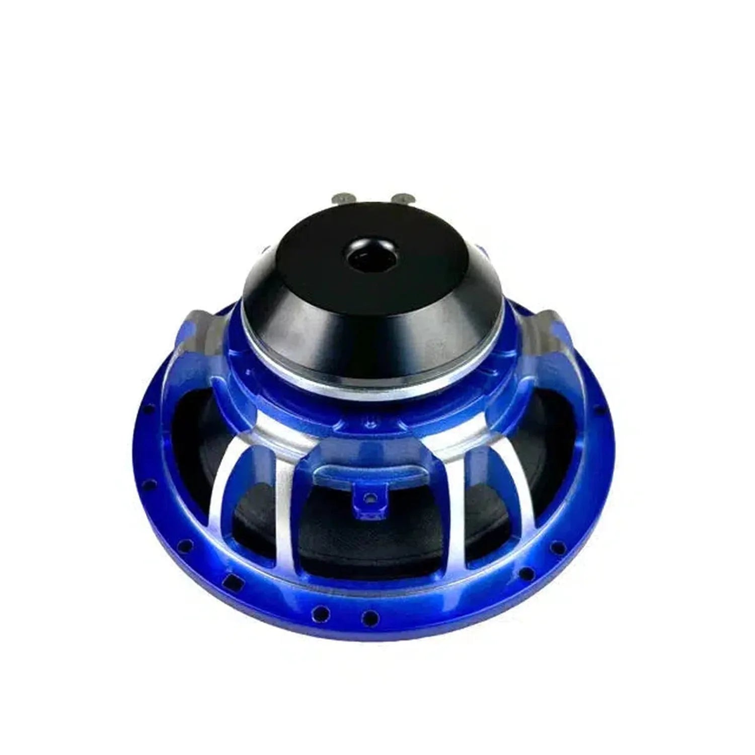 GS Audio-Pro Series Voce 6NEO-6.5" (16,5cm) Tiefmitteltöner-masori-kaufen