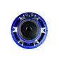 GS Audio-Pro Series Voce 6NEO-6.5" (16,5cm) Tiefmitteltöner-masori-kaufen