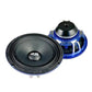 GS Audio-Pro Series Voce 6NEO-6.5" (16,5cm) Tiefmitteltöner-masori-kaufen
