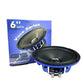 GS Audio-Pro Series Voce 6NEO-6.5" (16,5cm) Tiefmitteltöner-masori-kaufen