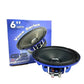 GS Audio-Pro Series Voce 6NEO-6.5" (16,5cm) Tiefmitteltöner-masori-kaufen